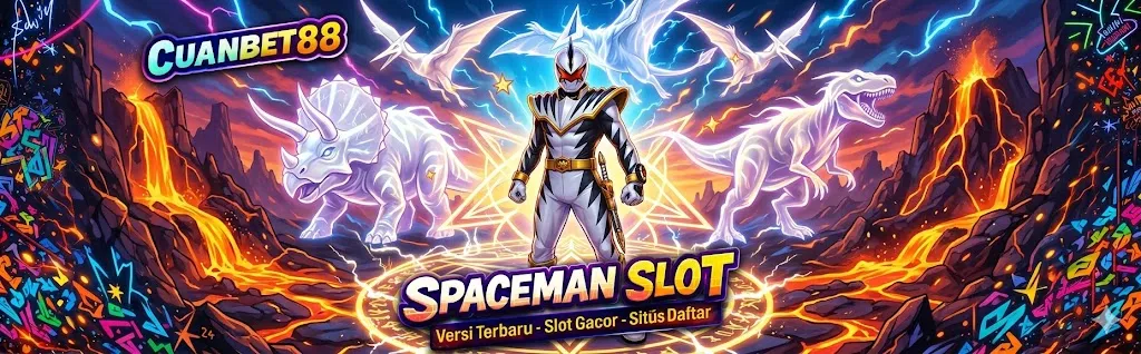 NEW EVENT MIX PARLAY